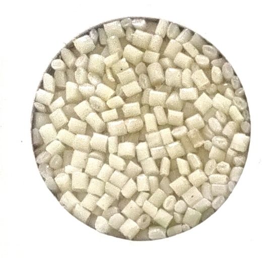 PPCP Colour Off-white